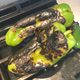 Image for article titled How to make Instant Pot pork chile verde—a weekend and weekday version